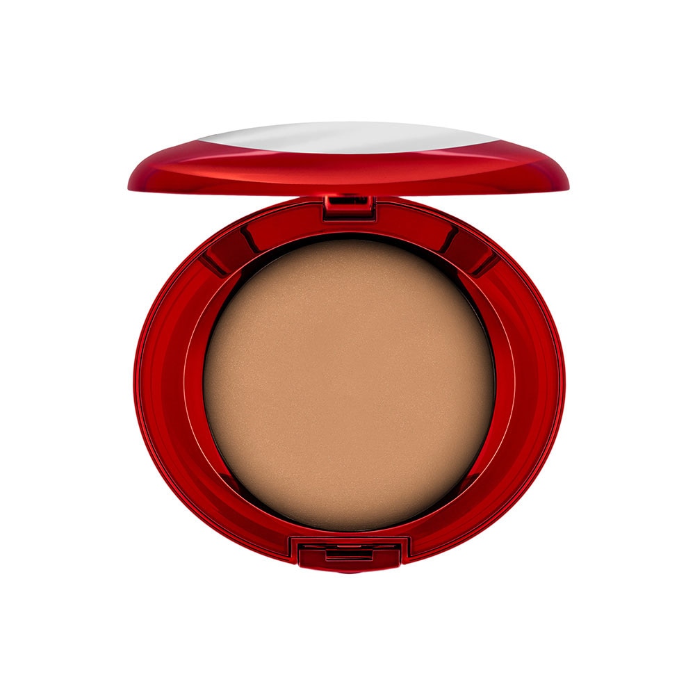 BOUCL&Eacute; SILK AIRBRUSHED TALC-FREE FINISHING POWDER (POLVO COMPACTO)